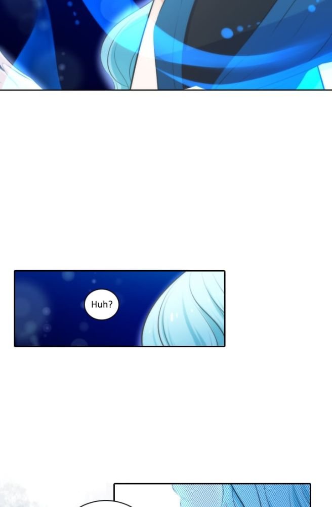chap 5 43