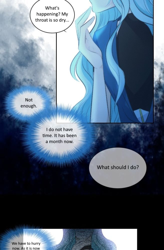 chap 5 44