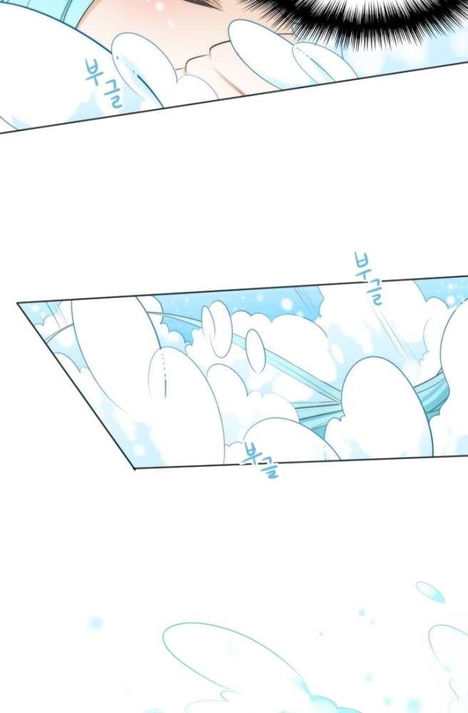 chap 5 48