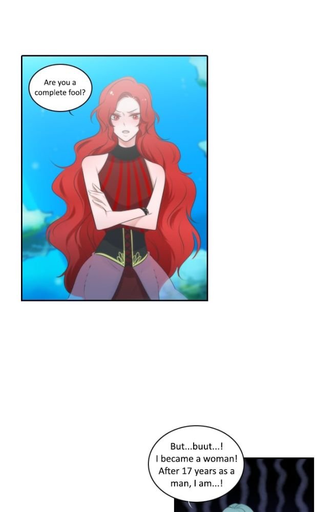 chap 5 9