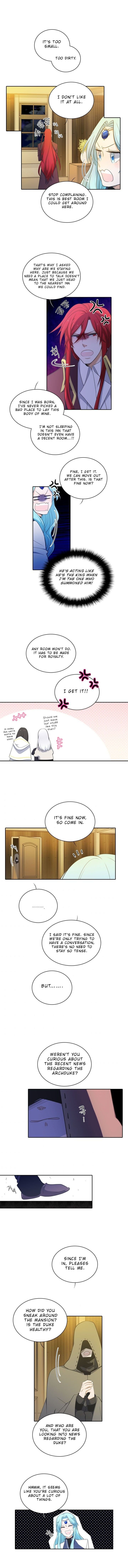 chap 67 6