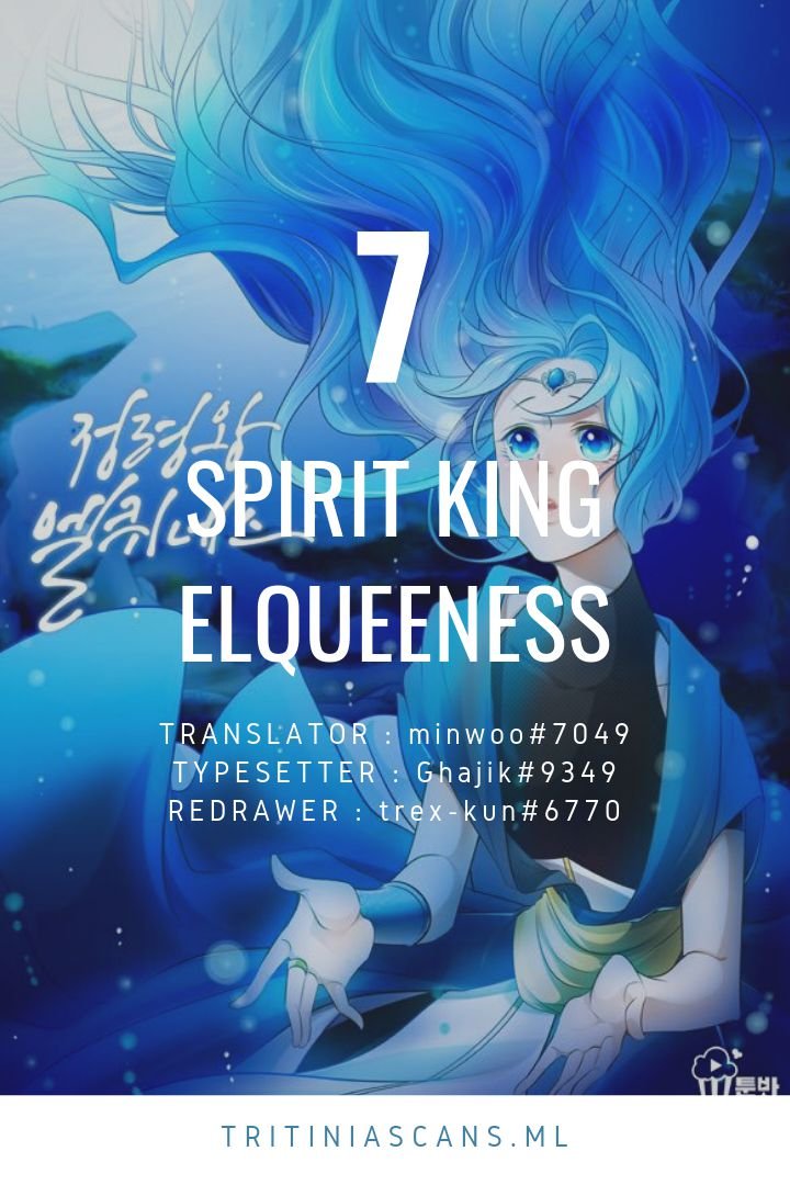 chap 6 1