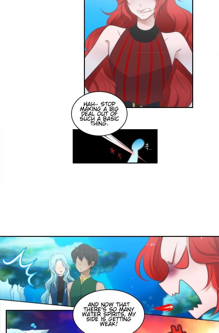 chap 6 15