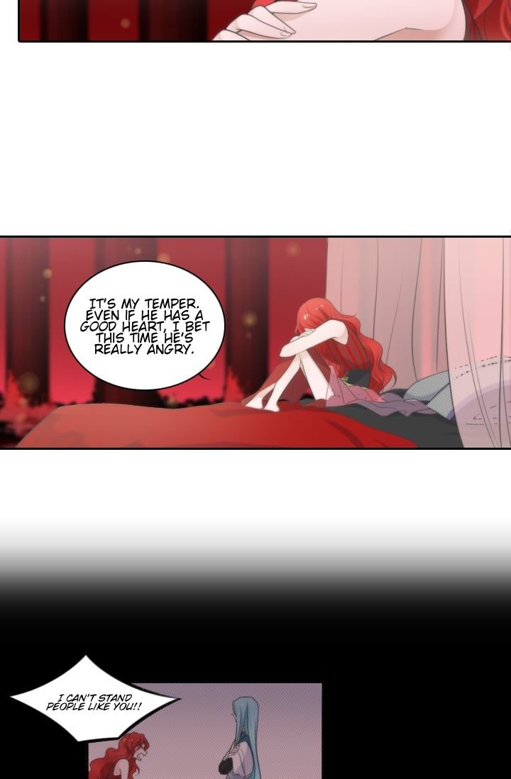 chap 6 32