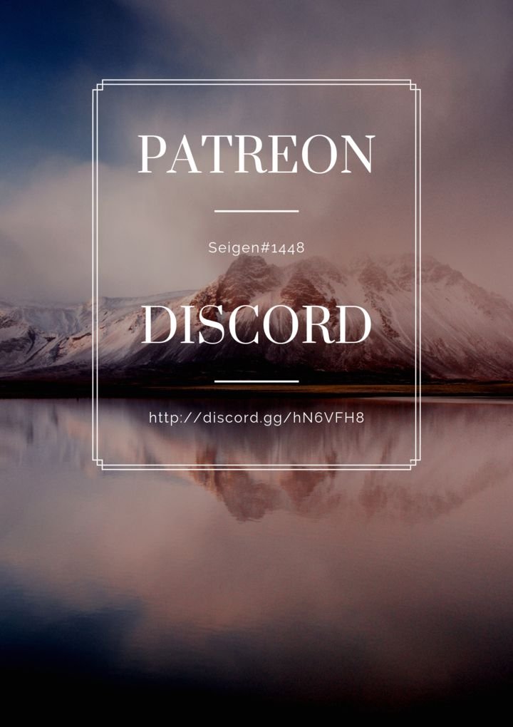 chap 6 47