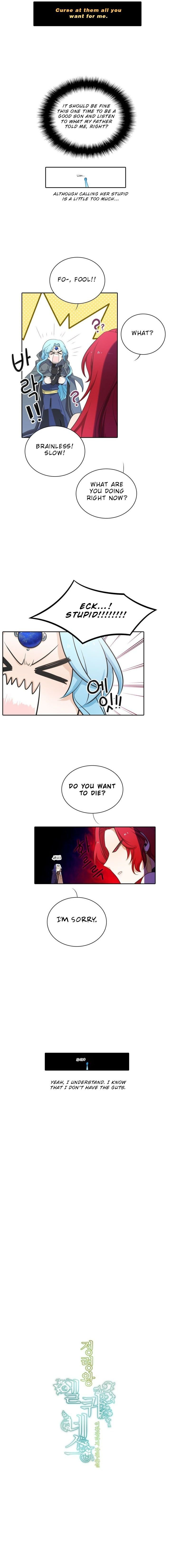 chap 70 3