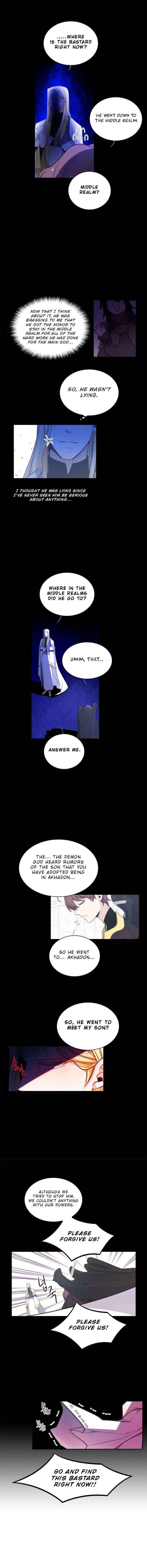 chap 71 6