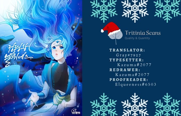 chap 72 1