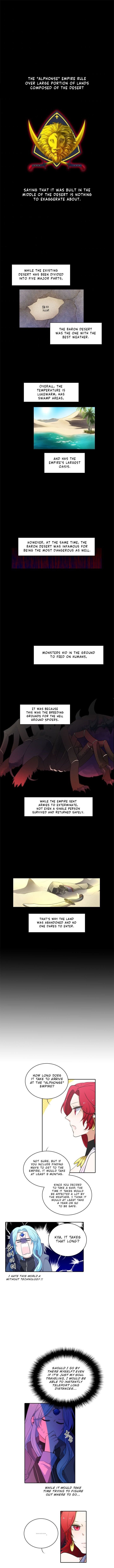 chap 72 2
