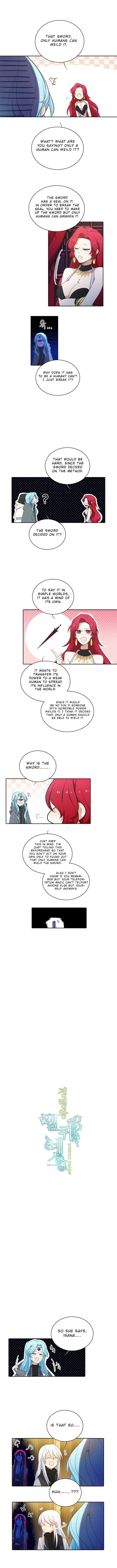 chap 72 3