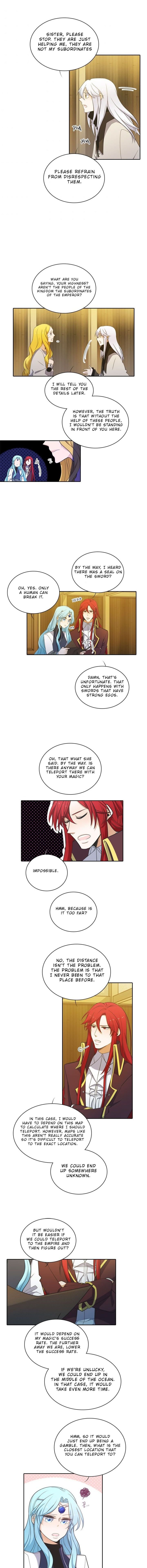 chap 72 5