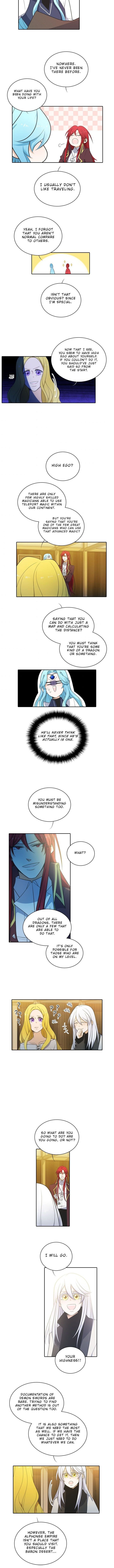 chap 72 6