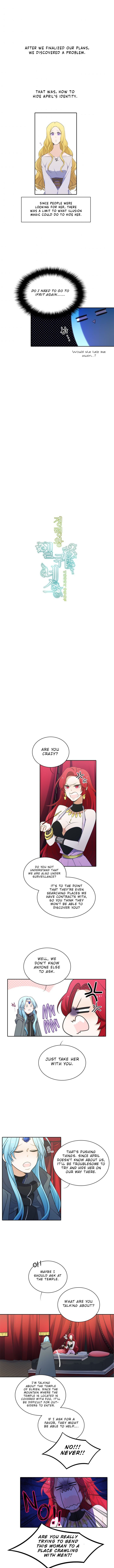 chap 73 1