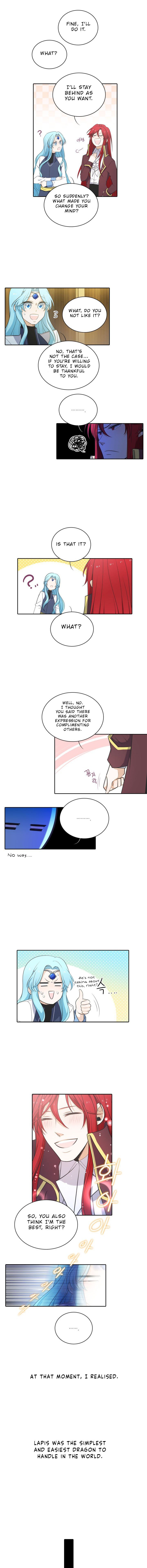 chap 73 4