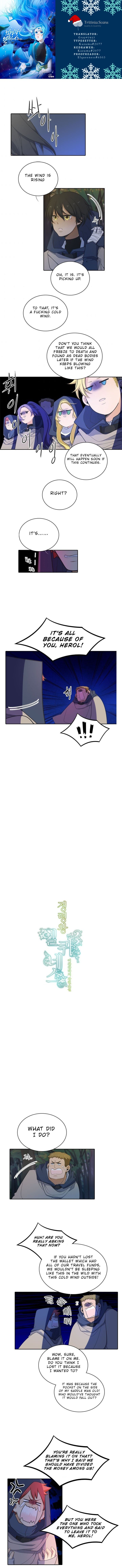 chap 74 1