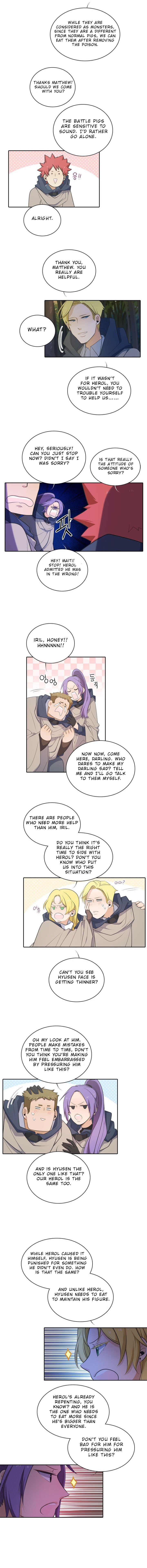 chap 74 3