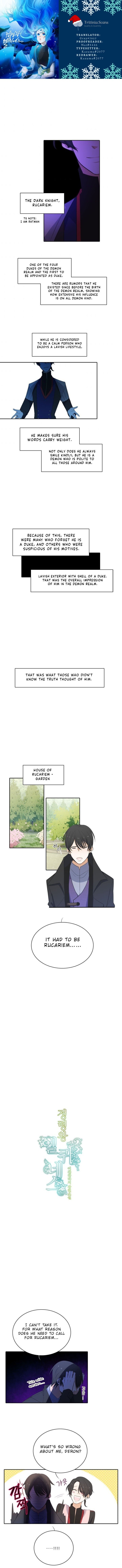 chap 75 1