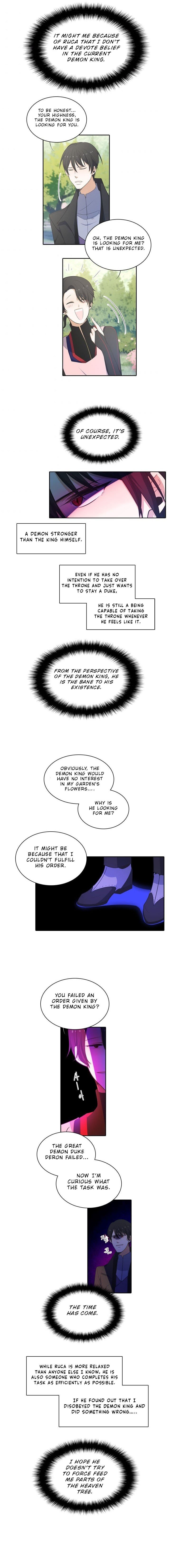 chap 75 5