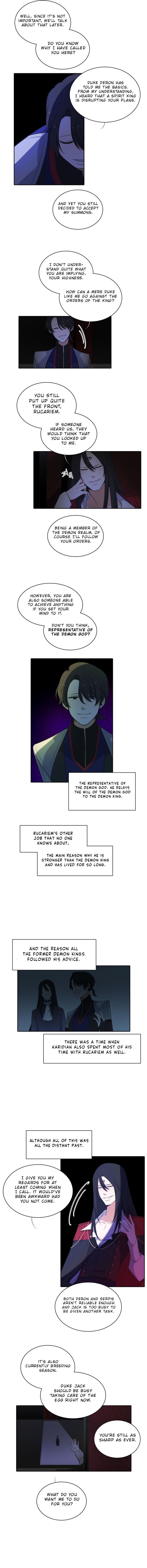 chap 75 7