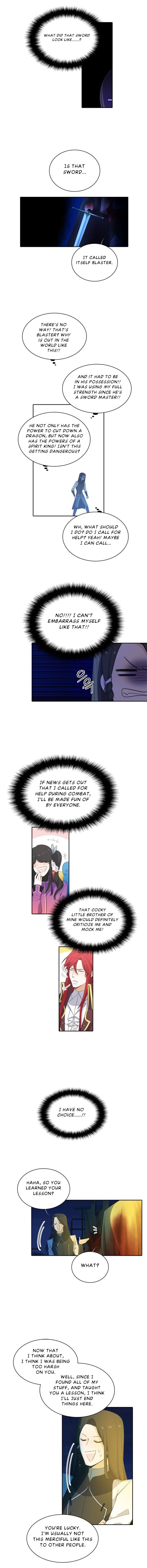 chap 77 5