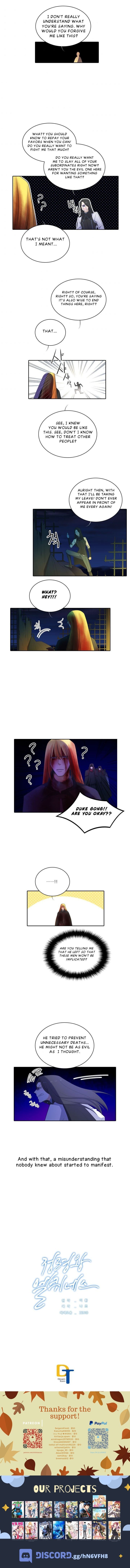 chap 77 6