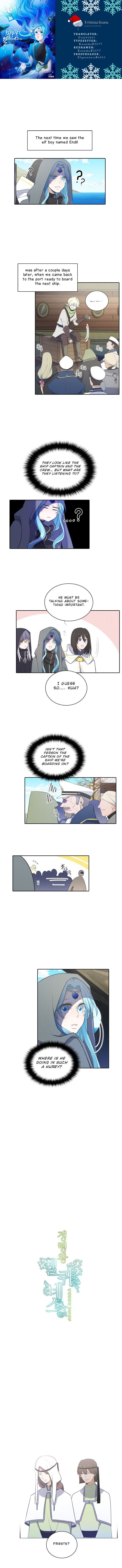 chap 79 1