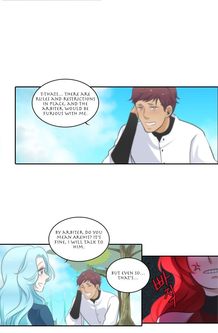 chap 7 26