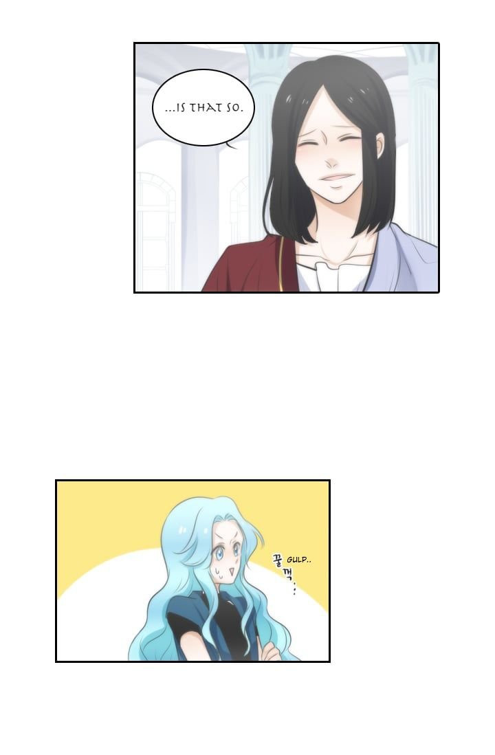 chap 7 35