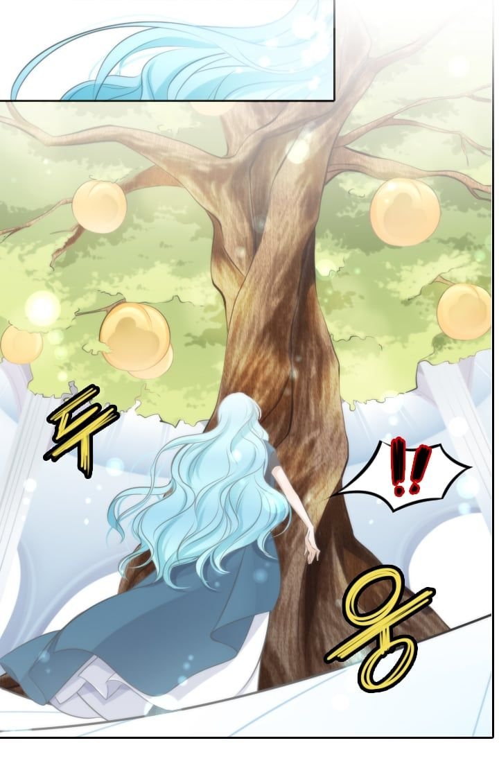 chap 7 40