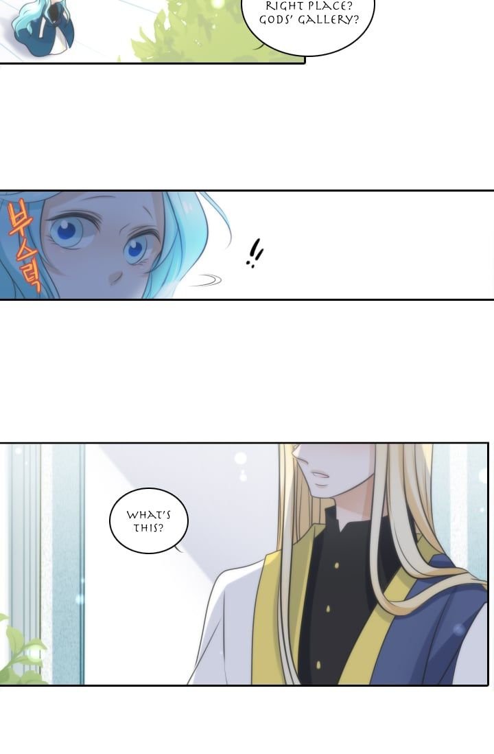 chap 7 42
