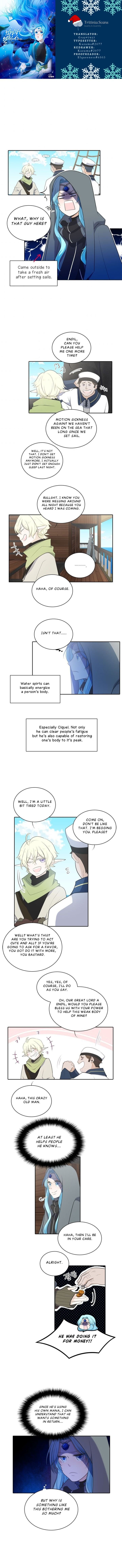 chap 80 1