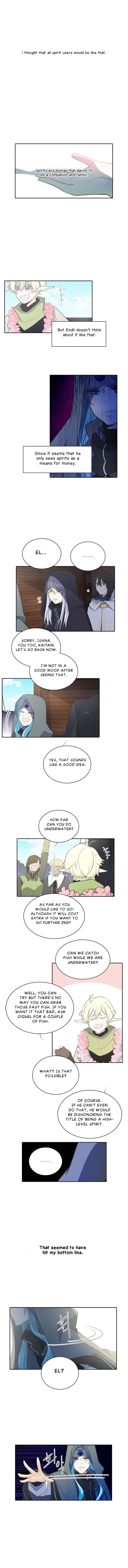 chap 80 3