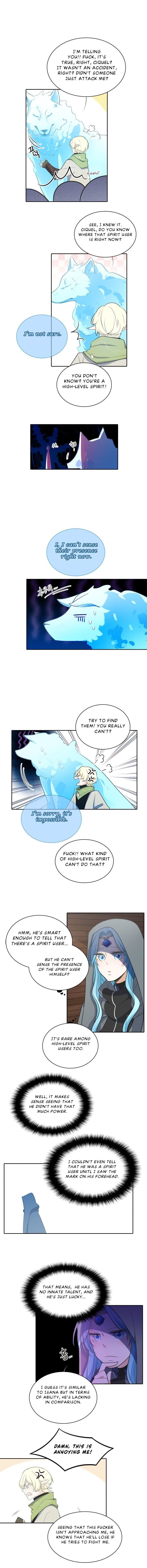 chap 80 5