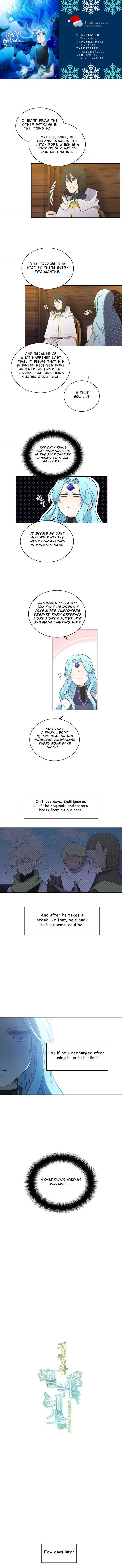chap 81 1