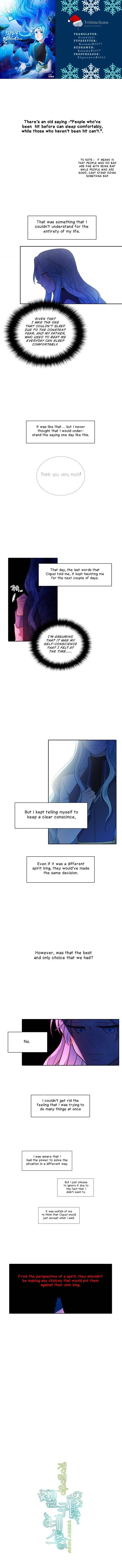 chap 82 1
