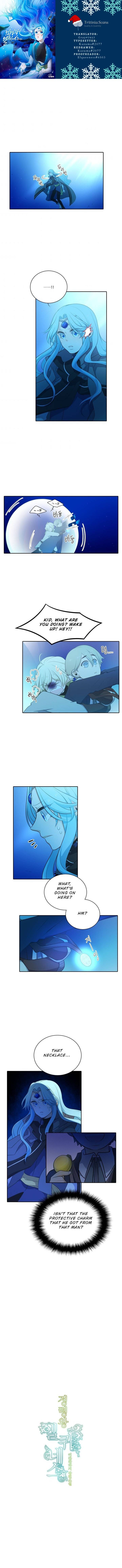 chap 84 1