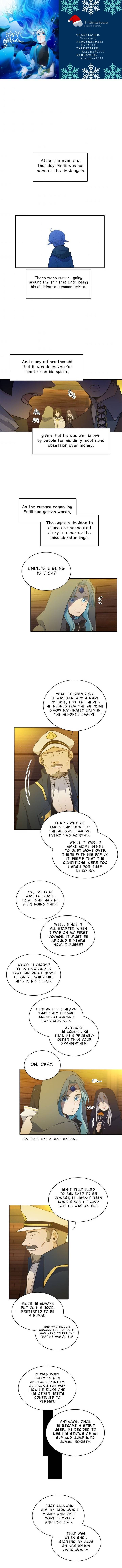 chap 85 1
