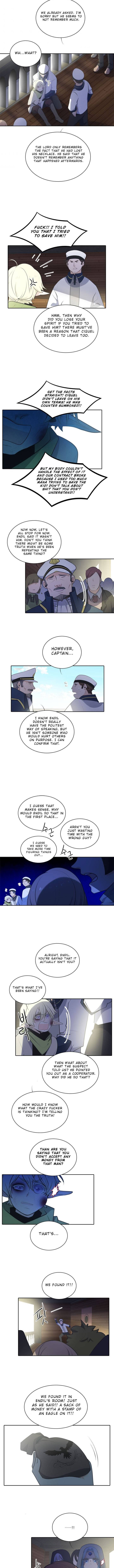 chap 86 4