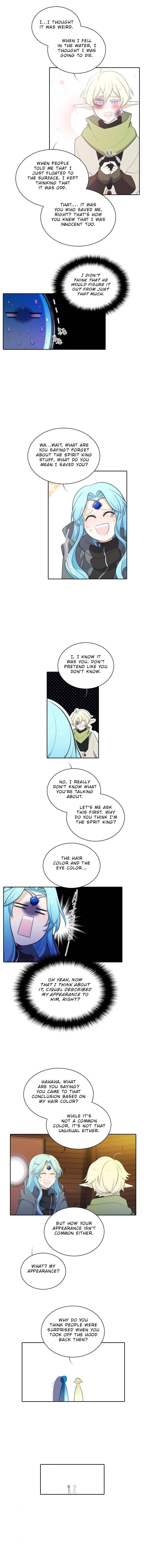 chap 89 4