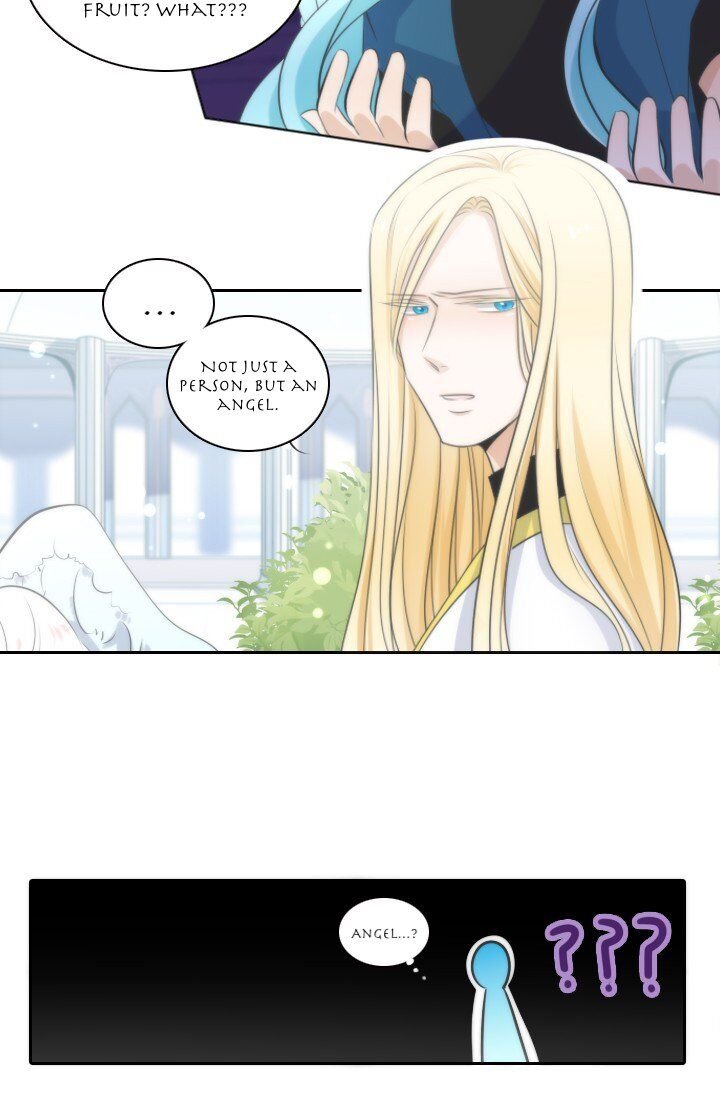 chap 8 10