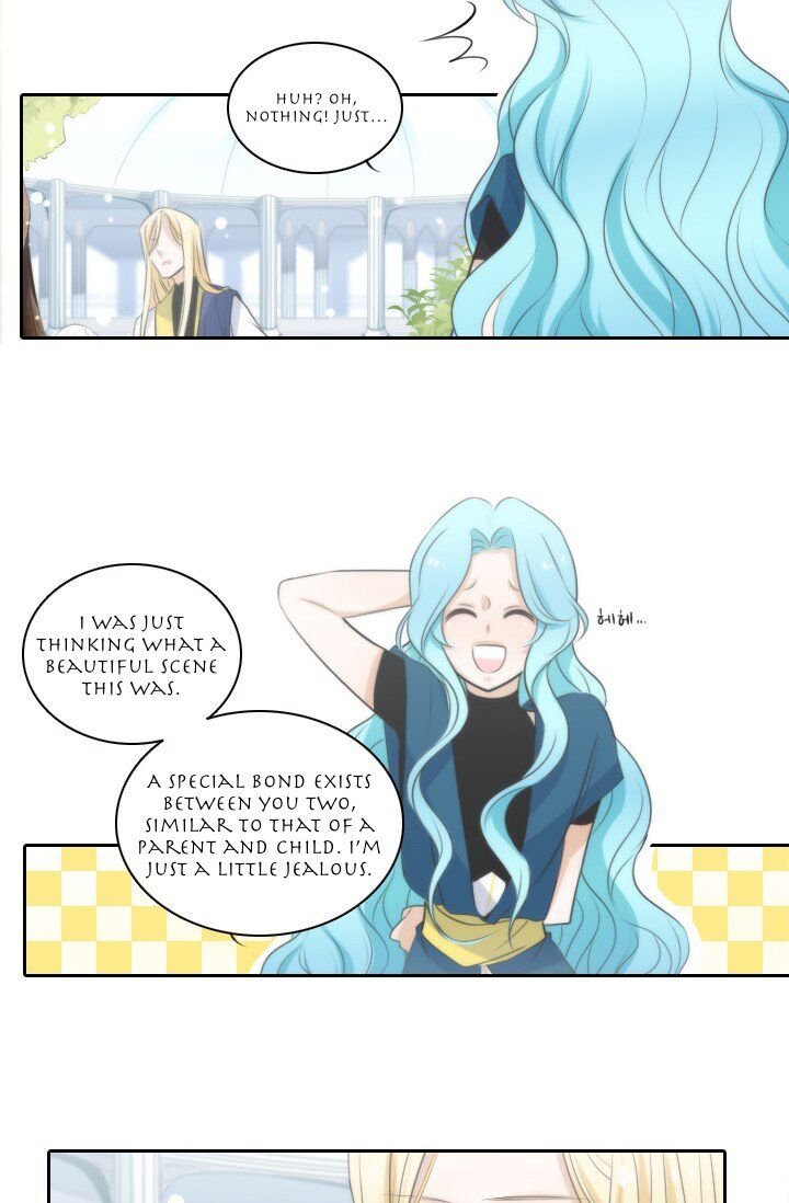 chap 8 16