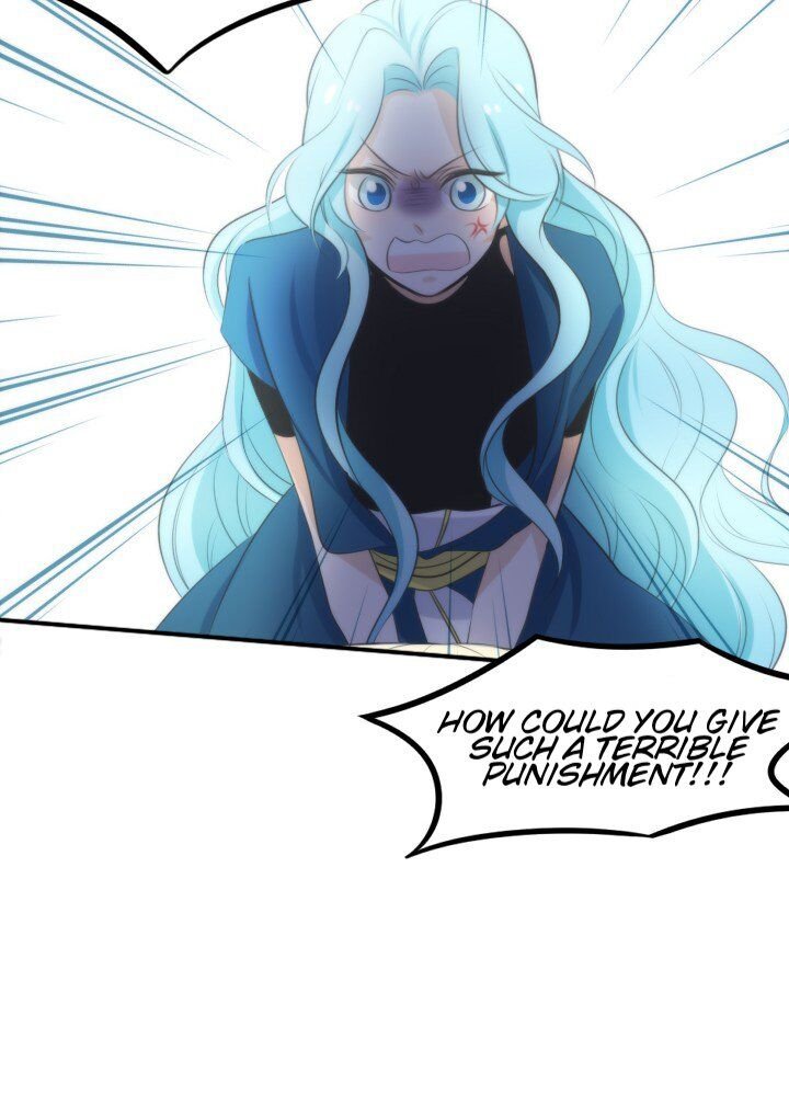 chap 8 40