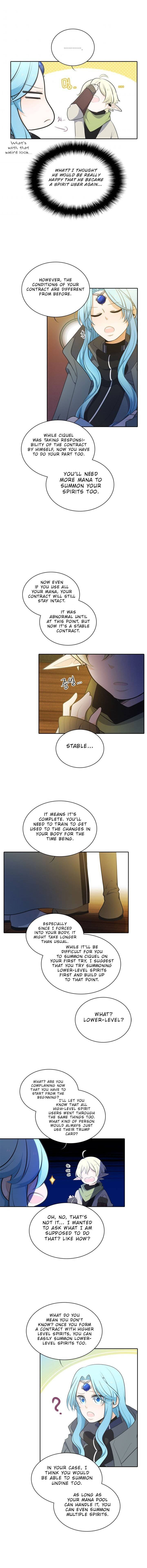chap 91 2