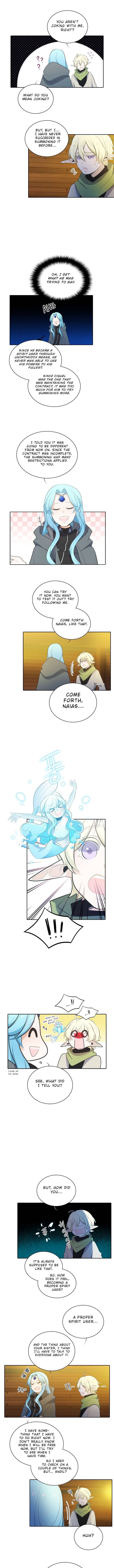 chap 91 3