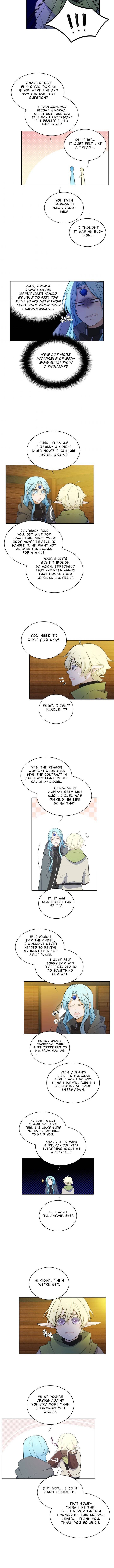 chap 91 5