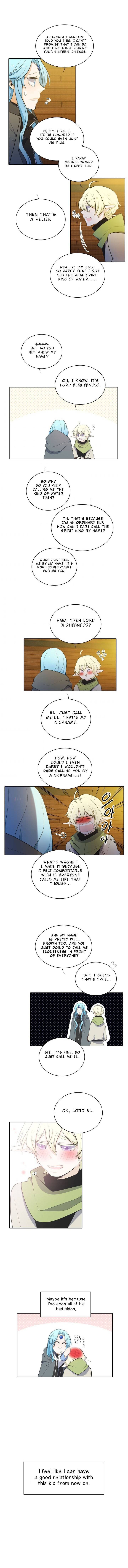 chap 91 6