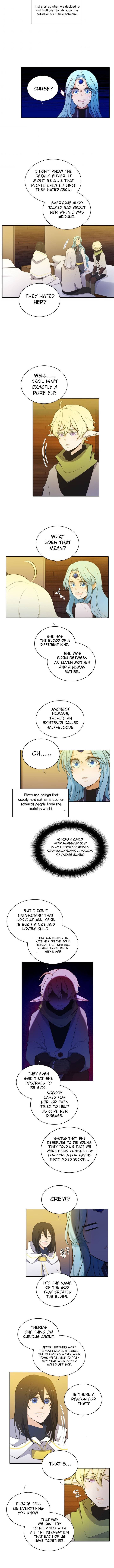 chap 93 2