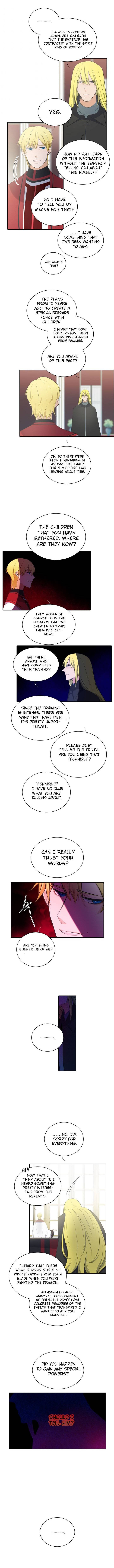 chap 94 6