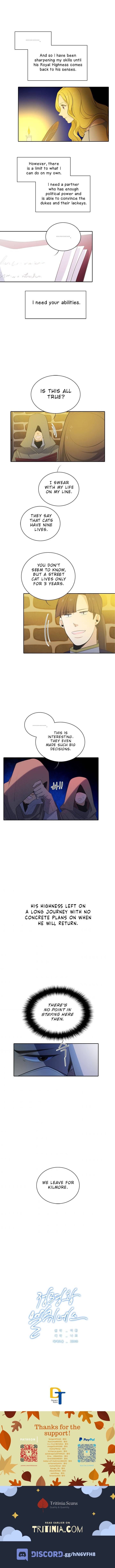 chap 95 6