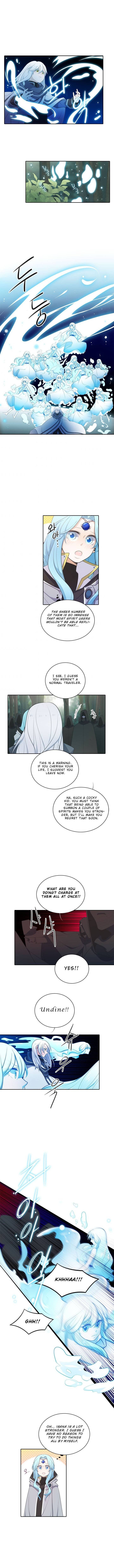 chap 97 5